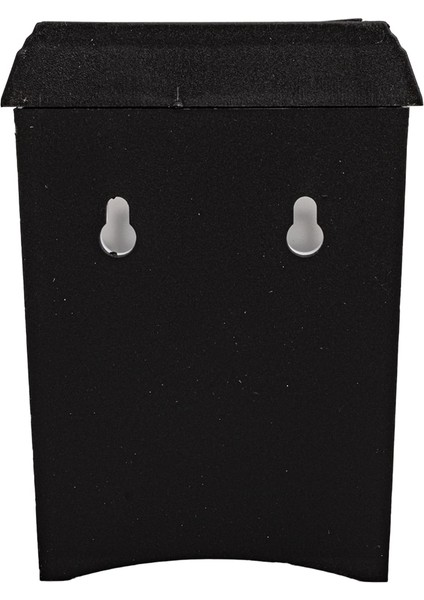 XF-601A Solar Bahçe Aydınlatma Lambası