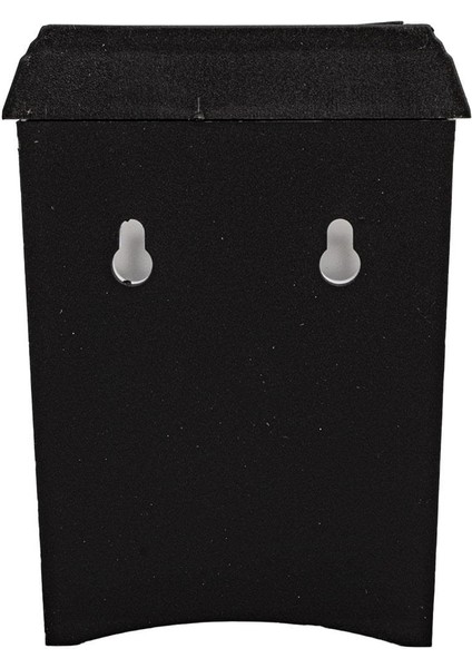 XF-601A Solar Bahçe Aydınlatma Lambası modelleri