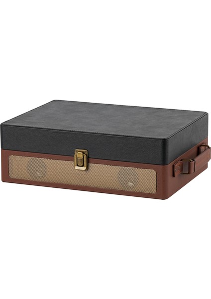 Çanta PIKAP T417B - (Bluetooth, Dahili Hoparlör ve Metal Iğne) modelleri