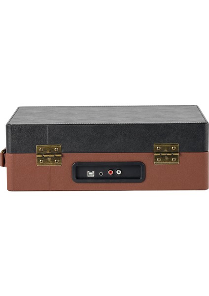 Çanta PIKAP T417B - (Bluetooth, Dahili Hoparlör ve Metal Iğne) indirimleri