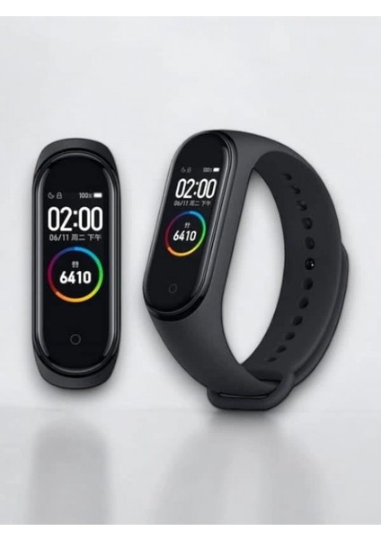 M6 Akıllı Bileklik fiyatları