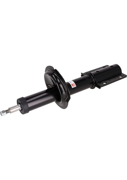FBI193239 - Amortisör Ön Sol-Sağ - Febı