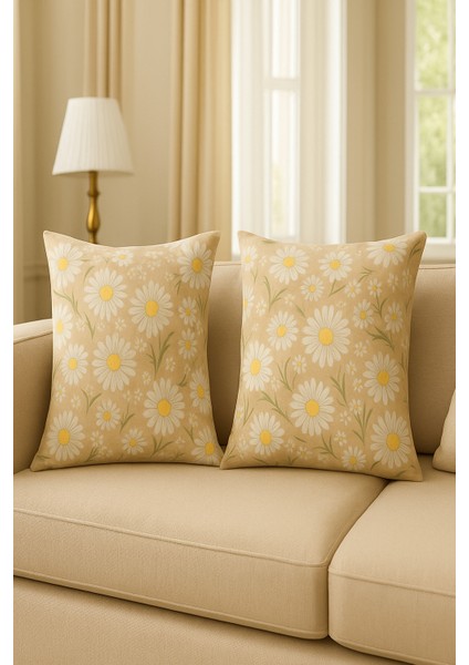 Su Geçirmez Kırlet Kılıfı | Silinebilir Pvc Kumaş, Leke Tutmaz fiyatları