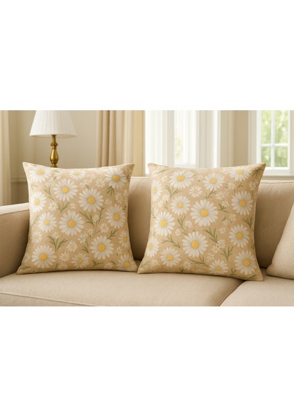 Su Geçirmez Kırlet Kılıfı | Silinebilir Pvc Kumaş, Leke Tutmaz modelleri