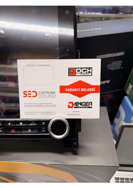 Megane4 Icon Paket Multimedya Tesla Komple Touch Ekran 6gb Ram 64GB Hafıza modelleri