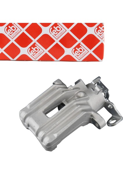 FBI178094 - Fren Kaliperi Arka Sol - Febı