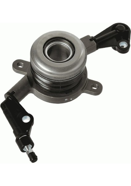 PJD151 - Debriyaj Merkezi Alt - Trw