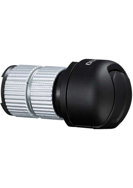 Vites Düğme Sağ ve Sol SW-R9160 For Tt-Hvele fiyatları