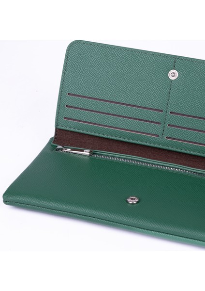 Kadın Vegan Suni Ithal Deri Bilek Askılı Cüzdan – Fermuarlı & Kartlıklı Portföy Şık Uzun Cüzdan fiyatları