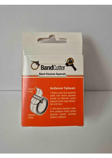 Bant Kesme Aparatı | Koli Bandı Kesici fiyatları