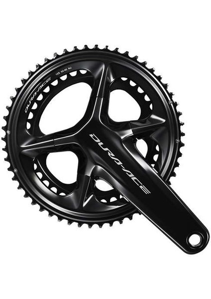 Dura Ace FC-R9200 12-Vites 54-40 172.5MM Yol Aynakol fırsatları