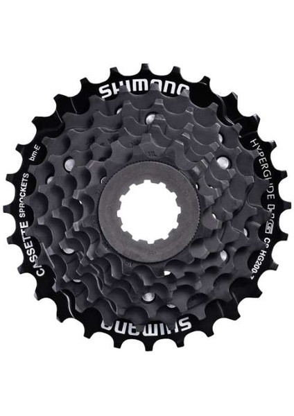 CS-HG200 12-32 7 Vites Ruble fiyatları