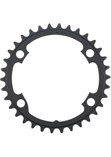 Aynakol Dişlisi 36T-ULTEGRA FC-R8000 ( 110 Bcd ) fiyatları