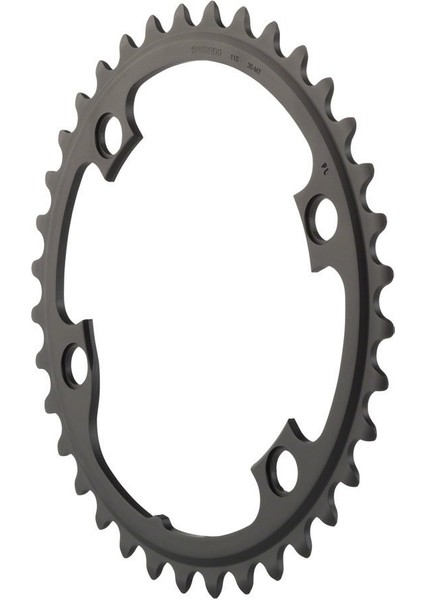 Aynakol Dişlisi 36T-ULTEGRA FC-R8000 ( 110 Bcd ) modelleri