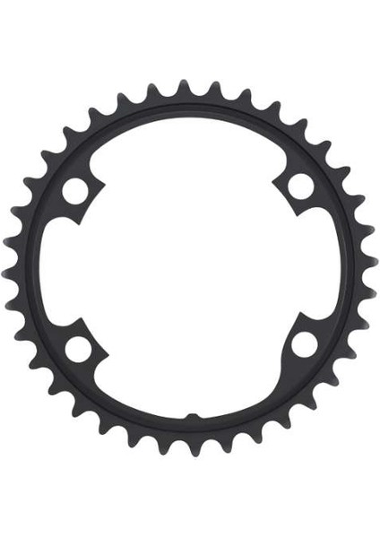 Aynakol Dişlisi 36T-ULTEGRA FC-R8000 ( 110 Bcd ) fırsatları