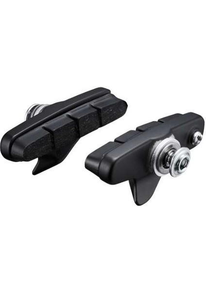 105 BR-R7000 Siyah Arka Fren Kaliperi modelleri