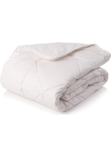 Tek Kişilik Bambu Yorgan modelleri