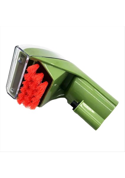 Bissell 3698Z/1558Z Yedek Parçalar Için Küçük Yeşil Sert Leke Fırçası Aracı (Yurt Dışından) fırsatları