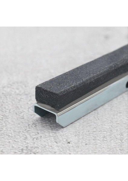 Motor Silindiri Parlatma Taş Yedek 3 Çene Motor Silindiri Parlatma Araç Motor Silindir Taşlama Fren, 3 Inç (Yurt Dışından) indirimleri