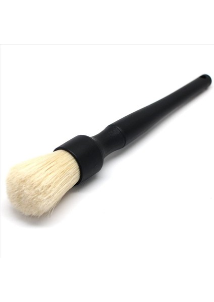 Otomobil Göz Farı Fırça Seti, Boşluk Fırçası, Ayrıntı Fırçası, Temizlik Fırçası, Güzellik Fırçası, Araç Temizleme Aracı. (Yurt Dışından) modelleri