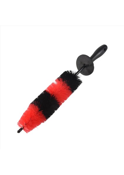 Araç Tekerlek Yıkama Aracı Araç Motosiklet Tekerlek Lastik Jant Scrub Fırça Temizleyici Yıkama Aracı (Yurt Dışından) modelleri