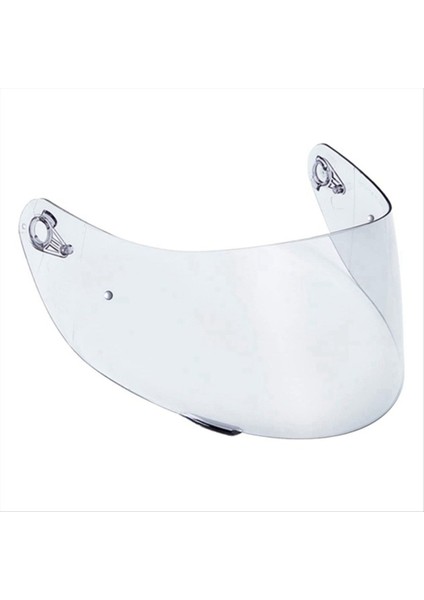 Evrensel Tip Motosiklet Kask Anti-Fog Film Anti-Fog Film Elektrikli Otomobil Yarım Helmet Anti-Fog Lens Yama Aksesuarları (Yurt Dışından) modelleri