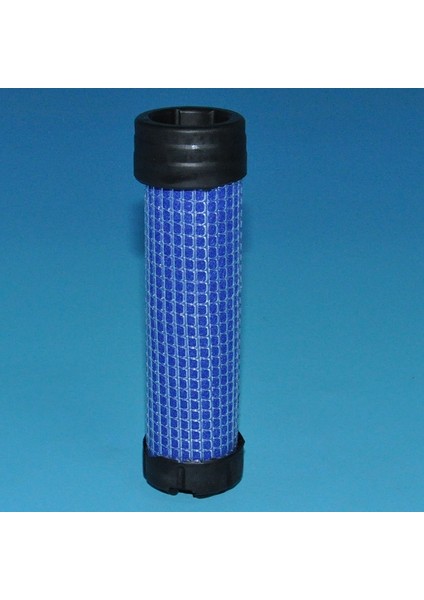 Hava Filtresi, John Deere M123378 Için Donaldson P535396 Için Güvenlik Radialseal (Yurt Dışından) modelleri