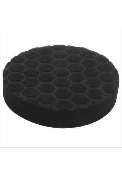 25PCS 5 Inç (125MM) Araba Için Parlatma Pedi Kiti (Yurt Dışından) fiyatları