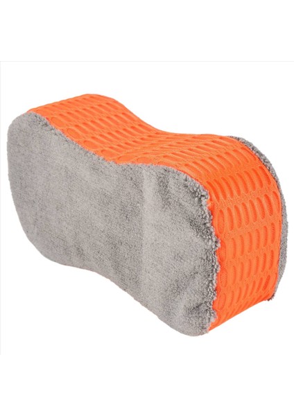 Yeni Araba Yıkama Sünger Kalın Emici Sünger Araba Pencere Motosiklet Ev Temizliği (Yurt Dışından) modelleri