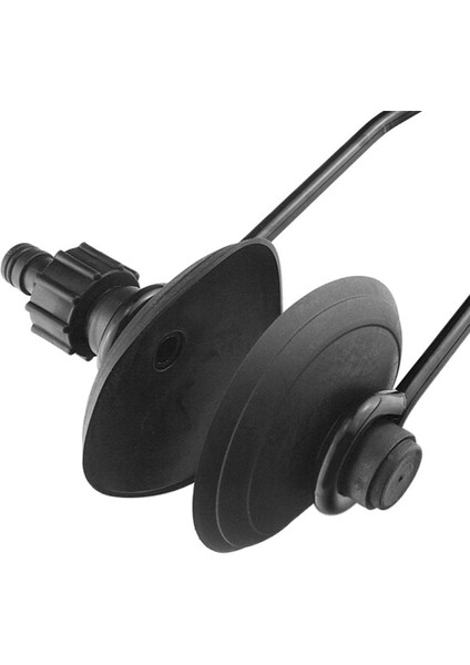 Tekne Motoru Dıştan Takma Motor ve Iç G/ç Kulaklık Motoru Flush Isıtma Sıcak Parçaları Hortum Adaptörü (Yurt Dışından) indirimleri