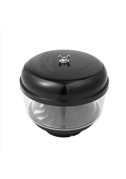 3,5 Inç 88MM Su Tuzağı Şnorkel Başı Hava Koçu Ön Temiz Hava Akışı Araba Şnorkel Başlığı Şnorkel Ram Kum Fincanı Toyota Nissans (Yurt Dışından) modelleri