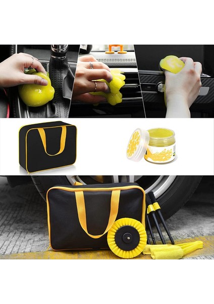 Matkap Temizleme Fırçası Ekleme Seti Güç Rizat Fırçaları Alet Kiti Temiz Araç Tekerlek Lastiği Için Uzatma (Yurt Dışından) indirimleri