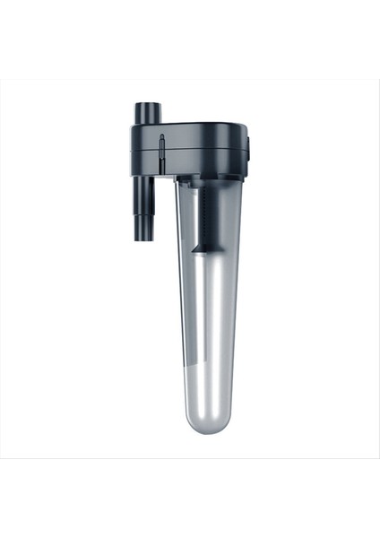 Siklon Toz Toplayıcı 32 mm Siklonik Ayırıcı Elektrikli Süpürge Filtresi Turbo Interceptor Aksesuarları (Yurt Dışından) fiyatları