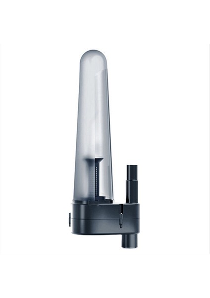 Siklon Toz Toplayıcı 32 mm Siklonik Ayırıcı Elektrikli Süpürge Filtresi Turbo Interceptor Aksesuarları (Yurt Dışından) fırsatları