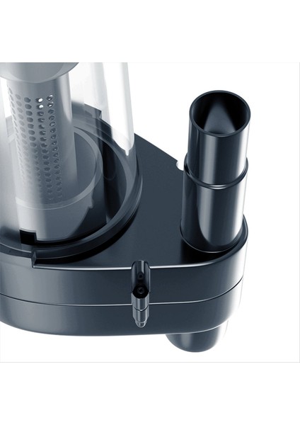 Siklon Toz Toplayıcı 32 mm Siklonik Ayırıcı Elektrikli Süpürge Filtresi Turbo Interceptor Aksesuarları (Yurt Dışından) indirimleri