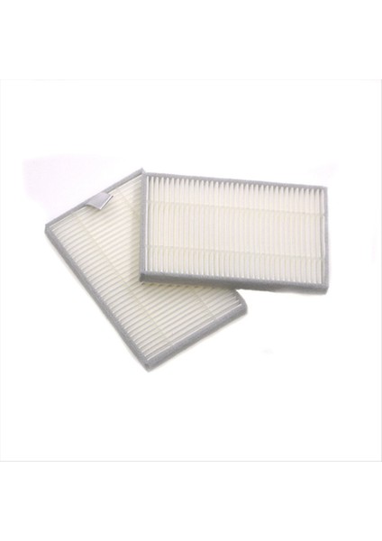 X500/600 Pro X500 T8 M1 Robot Süpürge Aksesuarlarının Değiştirilmesi Için Filtre Paspas Bezi (Yurt Dışından) modelleri