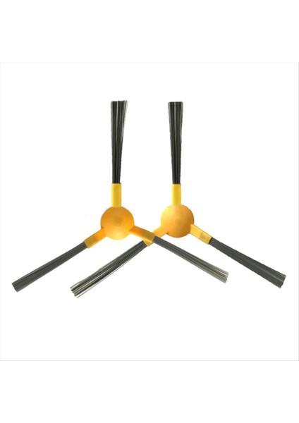 X500/600 Pro X500 T8 M1 Robot Süpürge Aksesuarlarının Değiştirilmesi Için Filtre Paspas Bezi (Yurt Dışından) fırsatları