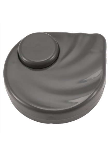 USB Elektrikli Süpürge Lazer Işıkları Gizli Evcil Hayvan Tüyleri Kedi Köpek Tüyleri Toz Göstergesi LED Lamba Evrensel Parçalar - Gri (Yurt Dışından) fırsatları