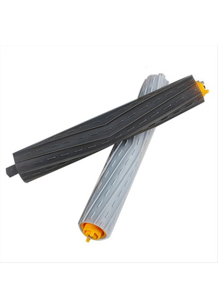 Süpürme Robotu 800 860 870 880 960 Yedek Parça Yedek Aksesuarları Için Uygundur (Yurt Dışından) fiyatları