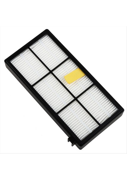 Süpürme Robotu 800 860 870 880 960 Yedek Parça Yedek Aksesuarları Için Uygundur (Yurt Dışından) fırsatları