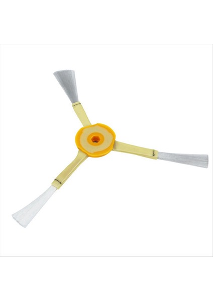 Süpürme Robotu 800 860 870 880 960 Yedek Parça Yedek Aksesuarları Için Uygundur (Yurt Dışından) indirimleri