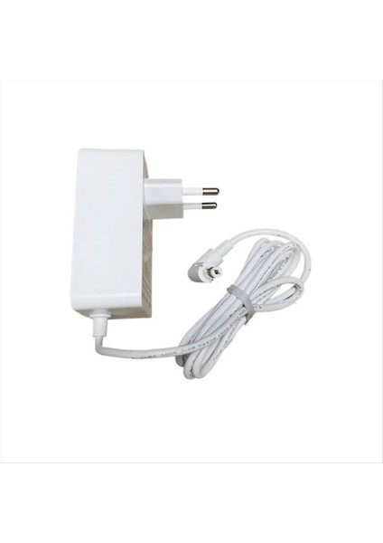 F8 F8E Nex X20 X30 X20PRO X30PRO El Süpürgesi Yedek Şarj Cihazı Ab Fişi Için Güç Adaptörü (Yurt Dışından) modelleri