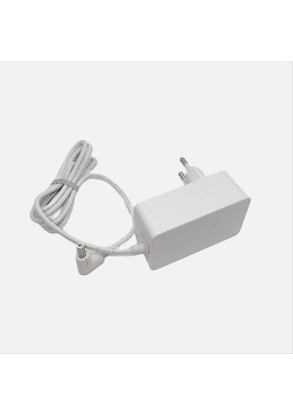 F8 F8E Nex X20 X30 X20PRO X30PRO El Süpürgesi Yedek Şarj Cihazı Ab Fişi Için Güç Adaptörü (Yurt Dışından) indirimleri