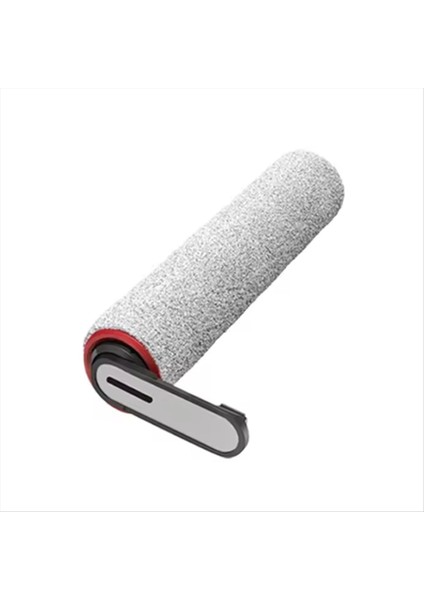 H14 DUAL/H14 PRO/H14/ / ULTRA/H30 Ultra Islak ve Kuru Elektrikli Süpürge Yedek Parçaları Zemin Temizleme Fırçası (Yurt Dışından)