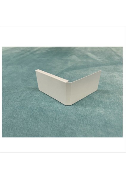 128MB 2.4inch Doğum Günü Beyaz Video Kitap Kartı LCD Davet Müzik Tebrik Kartı Yükle Video LCD Tebrik Kartı (Yurt Dışından) fırsatları