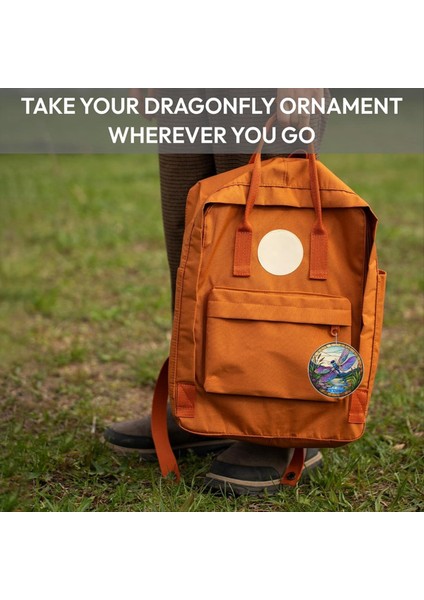 Kadınlar Için Yusufçuk Leri, Yusufçuklar Dekor, Noel Ağacı Dekorasyonu Için Yusufçuk Süsleri (Yurt Dışından) indirimleri