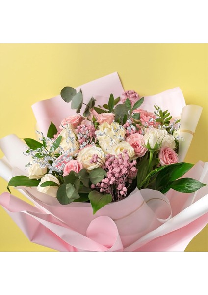 20PCS Akrilik Kristal Çiçek Şubeleri - Glitter Floral Akrilik Seçimler Düğün, Noel, Şükran Günü Için Düzenleme (Yurt Dışından) fırsatları