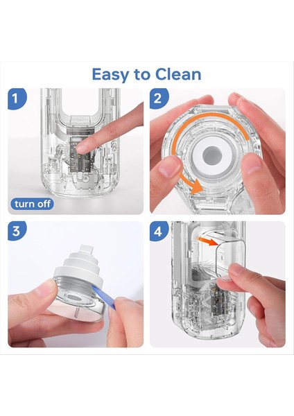 Diş Macunu Dağıtıcı, Diş Macunu Squeezer Çocuklar Için Otomatik Diş Macunu Dispanser, Duvara Monte Diş Fırçası Tutucu, B (Yurt Dışından) indirimleri