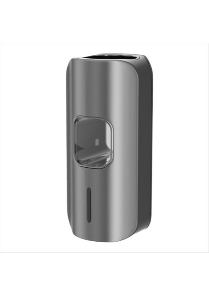 Diş Macunu Dağıtıcı, Diş Macunu Squeezer Çocuklar Için Otomatik Diş Macunu Dağıtıcı, Duvara Monte Diş Fırçası Tutucu, D (Yurt Dışından)