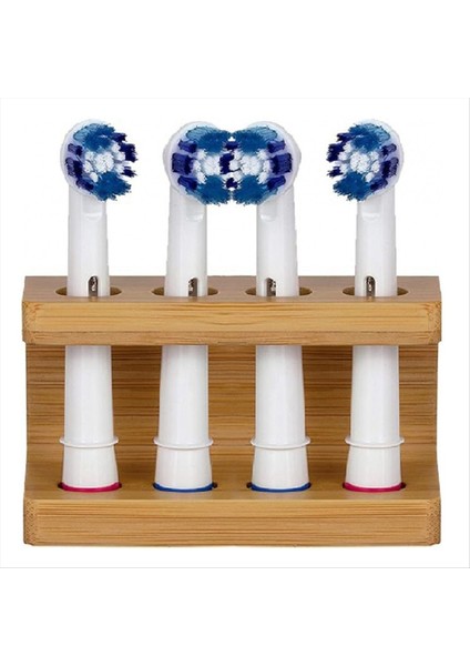 Ahşap Diş Fırçası Raf Diş Fırçası Rafı Elektrikli Diş Fırçası Kafa Depolama Rafı Ahşap Banyo Depolama Rafı B (Yurt Dışından) indirimleri